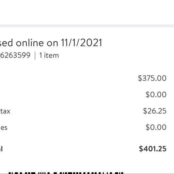 Nicole Miller Dress - Picture 13 of 17